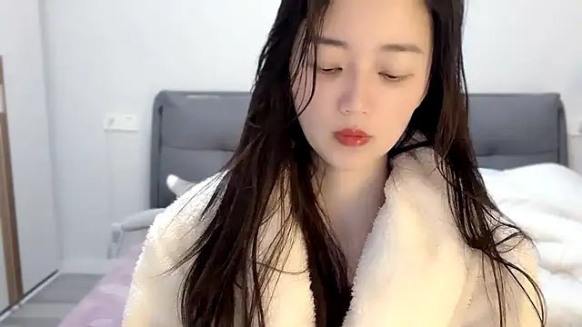 Snapshot of A-xena chatting on March 2025 02:12:02 AM A-xena online show from March 2025 02:12:02 AM