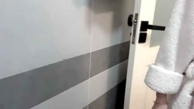 Snapshot of A-xena chatting on March 2025 02:19:02 PM A-xena online show from March 2025 02:19:02 PM