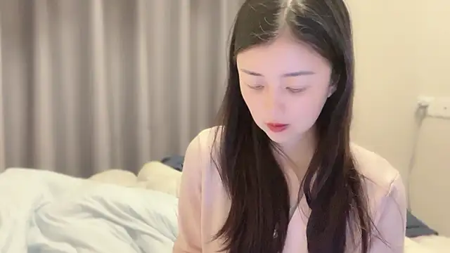 Snapshot of A-xena chatting on March 2025 01:35:02 PM A-xena online show from March 2025 01:35:02 PM