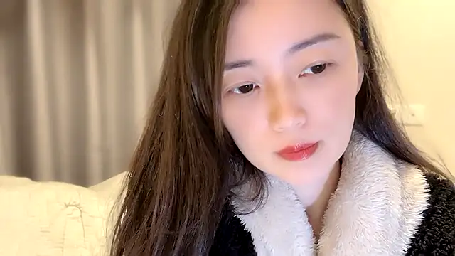 Snapshot of A-xena chatting on March 2025 02:00:01 PM A-xena online show from March 2025 02:00:01 PM