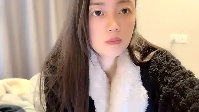 Snapshot of A-xena chatting on March 2025 02:36:02 AM A-xena online show from March 2025 02:36:02 AM