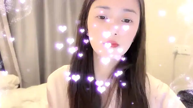 Snapshot of A-xena chatting on March 2025 01:53:01 PM A-xena online show from March 2025 01:53:01 PM