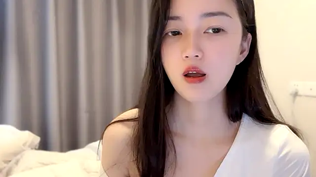 Snapshot of A-xena chatting on March 2025 02:05:01 AM A-xena online show from March 2025 02:05:01 AM