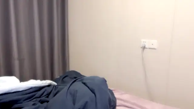 Snapshot of A-xena chatting on March 2025 01:51:01 PM A-xena online show from March 2025 01:51:01 PM