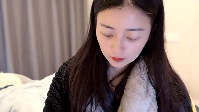 Snapshot of A-xena chatting on March 2025 02:19:01 AM A-xena online show from March 2025 02:19:01 AM