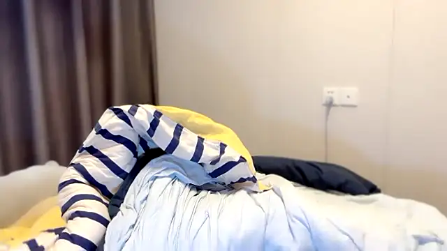 Snapshot of A-xena chatting on March 2025 02:28:02 AM A-xena online show from March 2025 02:28:02 AM