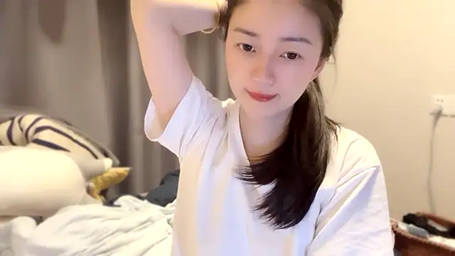 Snapshot of A-xena chatting on March 2025 02:37:02 AM A-xena online show from March 2025 02:37:02 AM