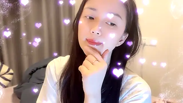 Snapshot of A-xena chatting on March 2025 01:52:02 PM A-xena online show from March 2025 01:52:02 PM