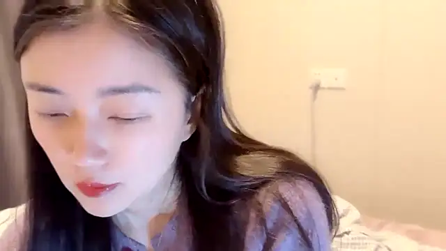 Snapshot of A-xena chatting on March 2025 02:15:02 AM A-xena online show from March 2025 02:15:02 AM