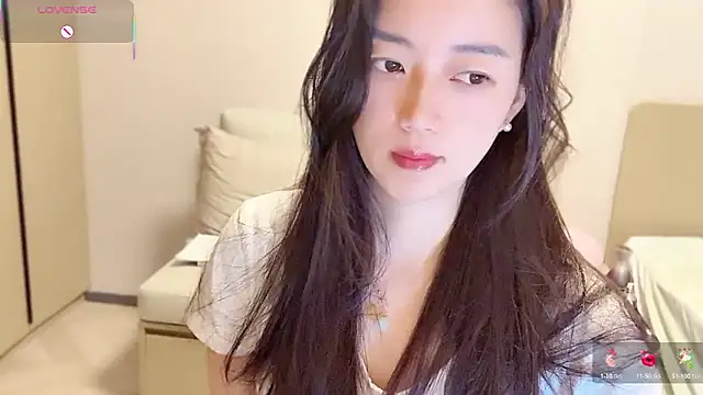 Snapshot of A-xena chatting on September 2025 02:03:02 AM A-xena online show from September 2025 02:03:02 AM