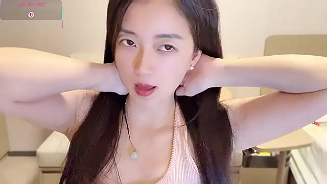 Snapshot of A-xena chatting on September 2025 02:20:01 PM A-xena online show from September 2025 02:20:01 PM