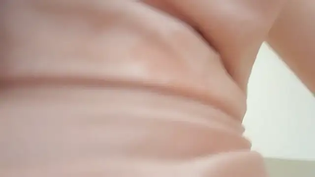 Snapshot of A-xena chatting on October 2025 02:33:01 AM A-xena online show from October 2025 02:33:01 AM