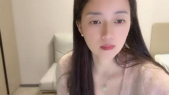 Snapshot of A-xena chatting on October 2025 02:29:01 PM A-xena online show from October 2025 02:29:01 PM