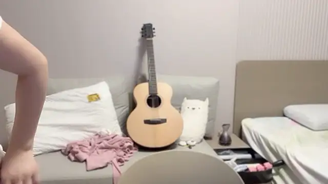 Snapshot of A-xena chatting on October 2025 02:34:02 AM A-xena online show from October 2025 02:34:02 AM