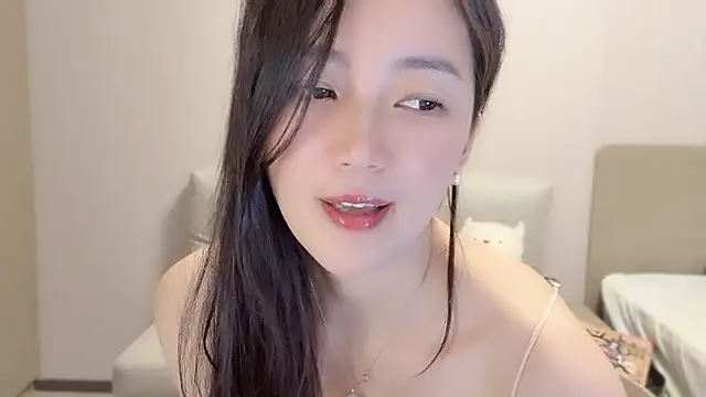 Snapshot of A-xena chatting on October 2025 02:51:02 PM A-xena online show from October 2025 02:51:02 PM