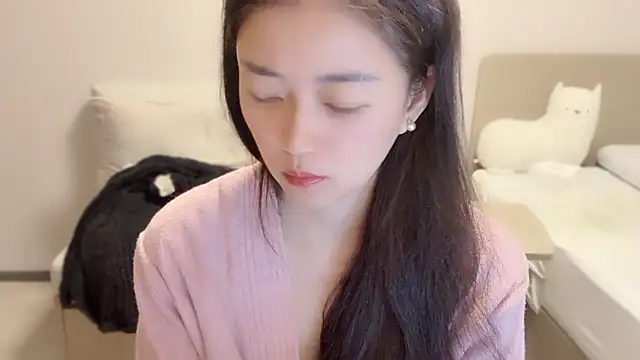 Snapshot of A-xena chatting on October 2025 02:41:01 AM A-xena online show from October 2025 02:41:01 AM