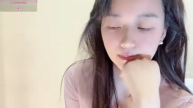 Snapshot of A-xena chatting on December 2025 03:02:02 AM A-xena online show from December 2025 03:02:02 AM