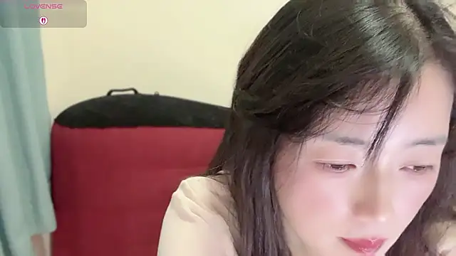 Snapshot of A-xena chatting on January 2026 02:55:02 PM A-xena online show from January 2026 02:55:02 PM