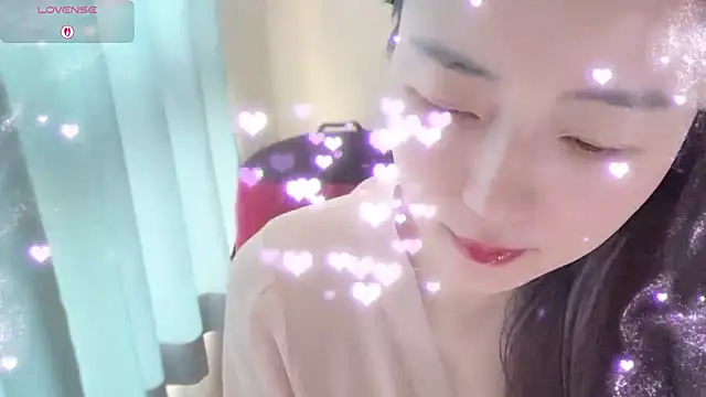 Snapshot of A-xena chatting on January 2026 03:11:02 AM A-xena online show from January 2026 03:11:02 AM