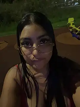 NatashaBrown12 online show from October 2025 12:51:02 AM