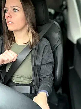 LadyLena1 online show from November 2025 08:21:02 PM