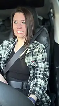 LadyLena1 online show from February 2026 12:31:01 AM