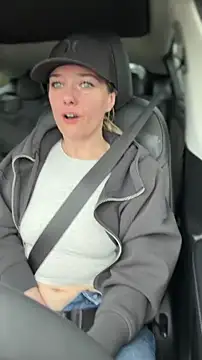 LadyLena1 online show from February 2026 07:10:02 PM