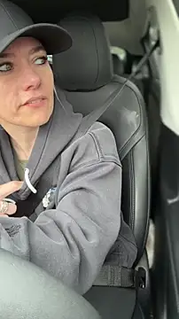 LadyLena1 online show from March 2026 06:08:01 PM