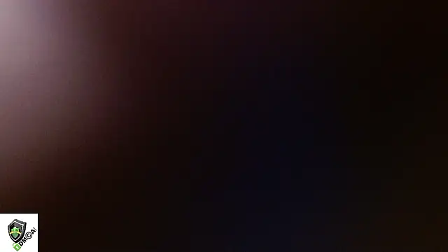 amalia brunette online show from December 2024 08:29:01 PM