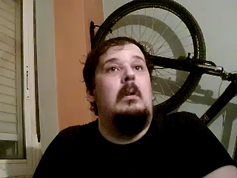 porkorossy online show from January 2025 12:11:01 AM