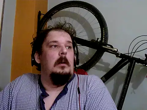 porkorossy online show from January 2025 02:15:01 AM