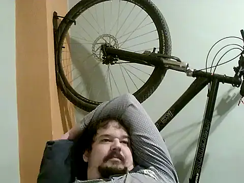 porkorossy online show from January 2025 06:48:01 PM