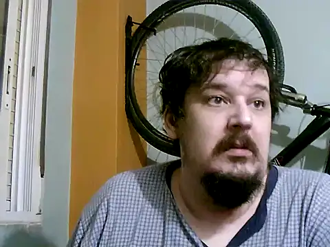 porkorossy online show from January 2025 07:08:01 PM