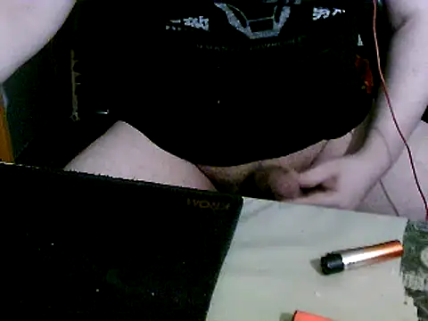 porkorossy online show from February 2025 12:25:01 AM