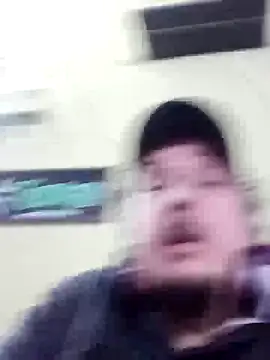 porkorossy online show from March 2025 07:09:02 PM