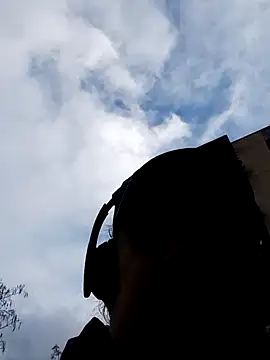 porkorossy online show from March 2025 05:52:01 PM