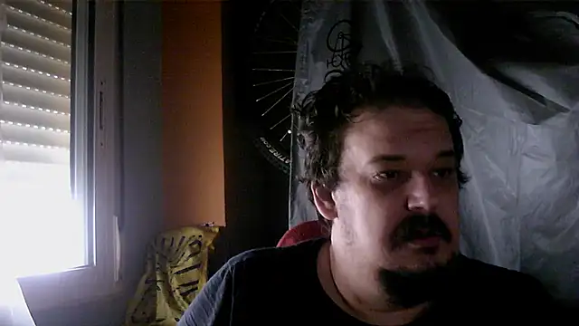 porkorossy online show from October 2025 07:27:01 AM