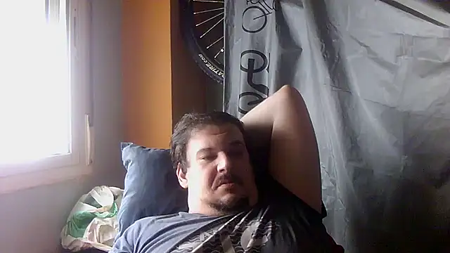 porkorossy online show from November 2025 08:53:02 AM