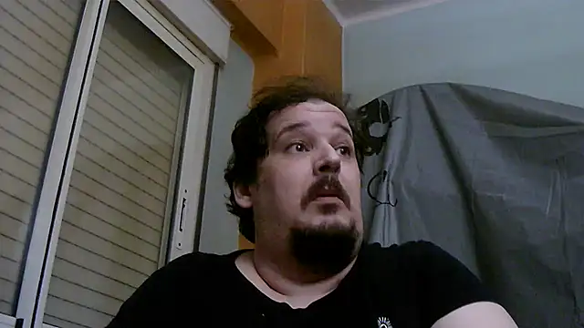 porkorossy online show from December 2025 09:20:01 PM