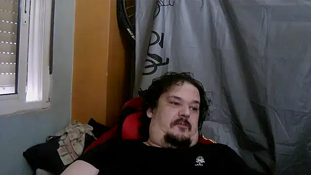 porkorossy online show from February 2026 08:32:01 AM