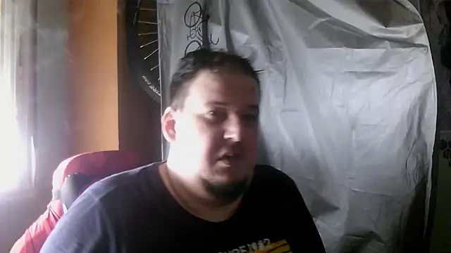 porkorossy online show from March 2026 11:15:02 AM