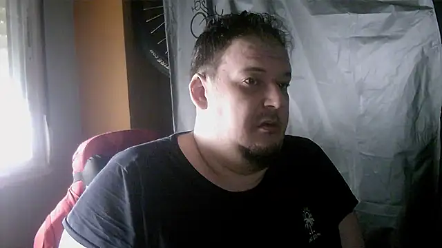 porkorossy online show from March 2026 07:56:01 AM