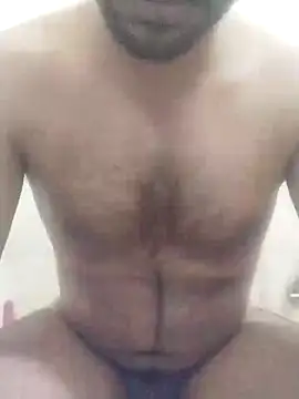 Mallu boy-tvpm online show from December 2024 02:56:02 AM