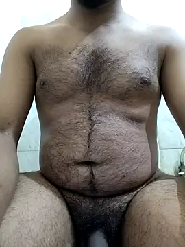 Mallu boy-tvpm online show from February 2025 02:25:01 AM