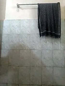 Mallu boy-tvpm online show from October 2025 03:04:02 AM