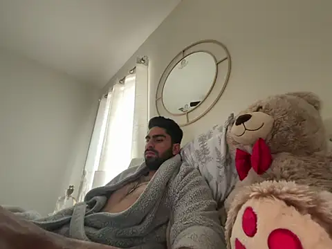 Snapshot of Carlos-195- chatting on September 2025 10:45:02 PM Carlos-195- online show from September 2025 10:45:02 PM