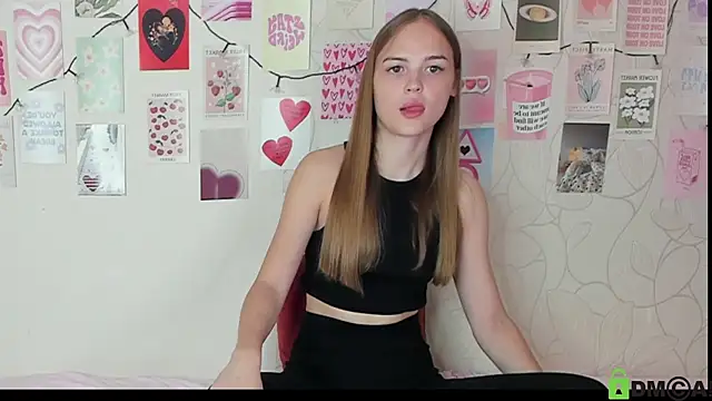 little radiant sun online show from October 2025 07:50:02 AM