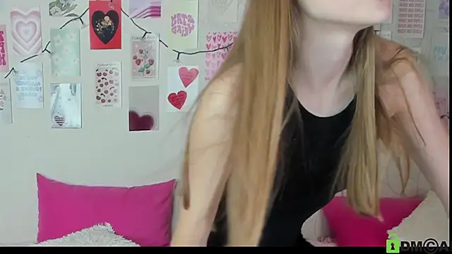 little radiant sun online show from October 2025 08:03:01 AM