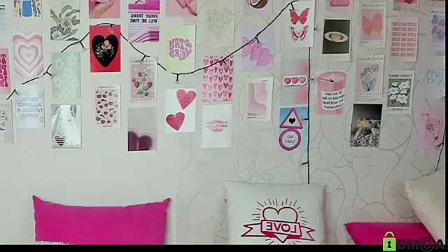 little radiant sun online show from October 2025 09:32:01 AM