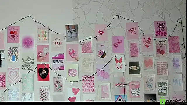 little radiant sun online show from November 2025 07:20:02 AM